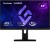 Viewsonic X Series XG24G1 monitor komputerowy 61 cm (24") 1920 x 1080 px Full HD LED Czarny