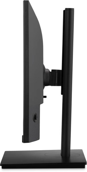 Viewsonic X Series XG24G1 monitor komputerowy 61 cm (24") 1920 x 1080 px Full HD LED Czarny