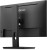 Viewsonic X Series XG24G1 monitor komputerowy 61 cm (24") 1920 x 1080 px Full HD LED Czarny