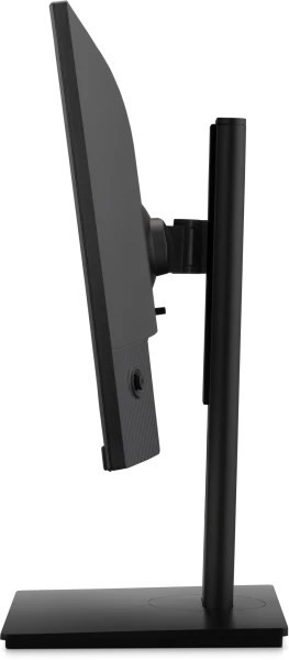 Viewsonic X Series XG24G1 monitor komputerowy 61 cm (24") 1920 x 1080 px Full HD LED Czarny