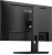Viewsonic X Series XG24G1 monitor komputerowy 61 cm (24") 1920 x 1080 px Full HD LED Czarny