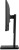Viewsonic X Series XG24G1 monitor komputerowy 61 cm (24") 1920 x 1080 px Full HD LED Czarny