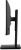 Viewsonic X Series XG24G1 monitor komputerowy 61 cm (24") 1920 x 1080 px Full HD LED Czarny