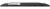 Viewsonic X Series XG24G1 monitor komputerowy 61 cm (24") 1920 x 1080 px Full HD LED Czarny