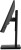 Viewsonic X Series XG24G1 monitor komputerowy 61 cm (24") 1920 x 1080 px Full HD LED Czarny