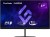 Viewsonic VX Series VX2779A-HD-PRO monitor komputerowy 68,6 cm (27") 1920 x 1080 px Full HD LED Czarny