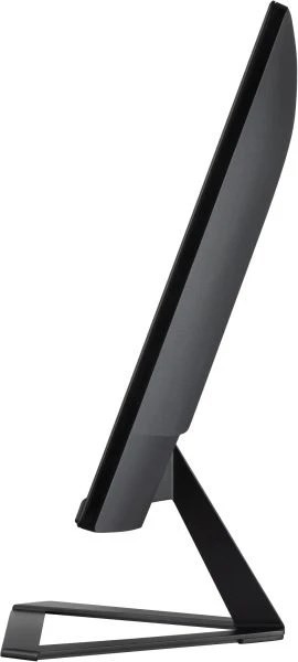 Viewsonic VX Series VX2779A-HD-PRO monitor komputerowy 68,6 cm (27") 1920 x 1080 px Full HD LED Czarny