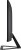 Viewsonic VX Series VX2779A-HD-PRO monitor komputerowy 68,6 cm (27") 1920 x 1080 px Full HD LED Czarny