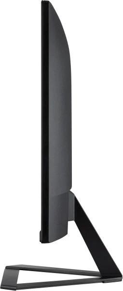 Viewsonic VX Series VX2779A-HD-PRO monitor komputerowy 68,6 cm (27") 1920 x 1080 px Full HD LED Czarny
