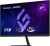 Viewsonic VX Series VX2779A-HD-PRO monitor komputerowy 68,6 cm (27") 1920 x 1080 px Full HD LED Czarny