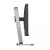 Monitor Philips 27B2G5601/00 27" IPS 16:9 60Hz 4ms 2560x1440 300cd/m2 HDMI:1 Srebro
