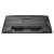 Monitor Philips 27B2G5601/00 27" IPS 16:9 60Hz 4ms 2560x1440 300cd/m2 HDMI:1 Srebro