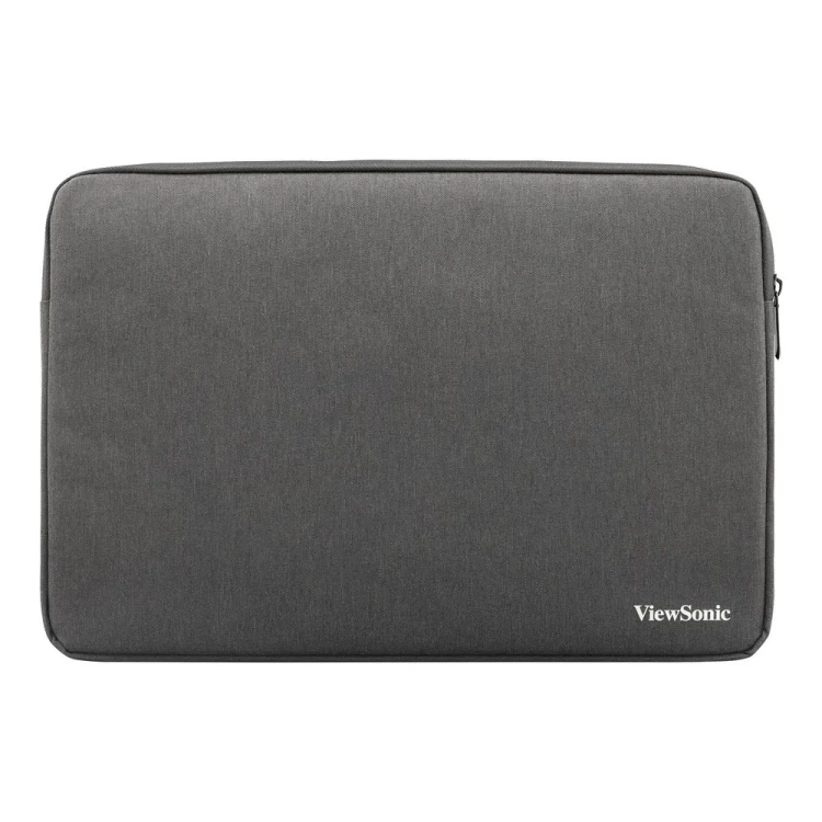 Viewsonic VX1654 przenośny telewizor / monitor Przenośny monitor Czarny 39,6 cm (15.6") LED 1920 x 1080 px