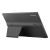 Viewsonic VX1654 przenośny telewizor / monitor Przenośny monitor Czarny 39,6 cm (15.6") LED 1920 x 1080 px