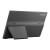 Viewsonic VX1654 przenośny telewizor / monitor Przenośny monitor Czarny 39,6 cm (15.6") LED 1920 x 1080 px