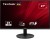 Viewsonic VA VA2708-2K-HD-2 monitor komputerowy 68,6 cm (27") 2560 x 1440 px Quad HD LED Czarny