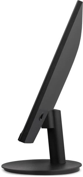 Viewsonic VA VA2708-2K-HD-2 monitor komputerowy 68,6 cm (27") 2560 x 1440 px Quad HD LED Czarny