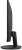 Viewsonic VA VA2708-2K-HD-2 monitor komputerowy 68,6 cm (27") 2560 x 1440 px Quad HD LED Czarny