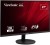 Viewsonic VA VA2708-2K-HD-2 monitor komputerowy 68,6 cm (27") 2560 x 1440 px Quad HD LED Czarny