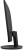 Viewsonic VA VA2708-2K-HD-2 monitor komputerowy 68,6 cm (27") 2560 x 1440 px Quad HD LED Czarny