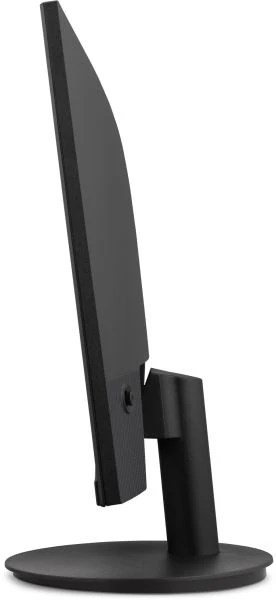 Viewsonic VA VA2708-2K-HD-2 monitor komputerowy 68,6 cm (27") 2560 x 1440 px Quad HD LED Czarny