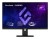 Viewsonic XG2737 monitor komputerowy 68,6 cm (27") 1920 x 1080 px Full HD LED Czarny