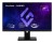 Viewsonic XG2737 monitor komputerowy 68,6 cm (27") 1920 x 1080 px Full HD LED Czarny