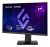 Viewsonic XG2737 monitor komputerowy 68,6 cm (27") 1920 x 1080 px Full HD LED Czarny