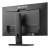 Viewsonic XG2737 monitor komputerowy 68,6 cm (27") 1920 x 1080 px Full HD LED Czarny