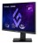 Viewsonic XG2737 monitor komputerowy 68,6 cm (27") 1920 x 1080 px Full HD LED Czarny