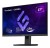 Viewsonic XG2737 monitor komputerowy 68,6 cm (27") 1920 x 1080 px Full HD LED Czarny