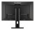 Viewsonic XG2737 monitor komputerowy 68,6 cm (27") 1920 x 1080 px Full HD LED Czarny
