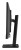Viewsonic XG2737 monitor komputerowy 68,6 cm (27") 1920 x 1080 px Full HD LED Czarny