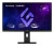 Viewsonic XG2737 monitor komputerowy 68,6 cm (27") 1920 x 1080 px Full HD LED Czarny