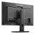 Viewsonic XG2737 monitor komputerowy 68,6 cm (27") 1920 x 1080 px Full HD LED Czarny