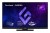 Viewsonic XG2737 monitor komputerowy 68,6 cm (27") 1920 x 1080 px Full HD LED Czarny