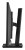 Viewsonic XG2737 monitor komputerowy 68,6 cm (27") 1920 x 1080 px Full HD LED Czarny