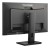 Viewsonic XG2737 monitor komputerowy 68,6 cm (27") 1920 x 1080 px Full HD LED Czarny