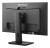 Viewsonic XG2737 monitor komputerowy 68,6 cm (27") 1920 x 1080 px Full HD LED Czarny