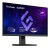 Viewsonic XG2737 monitor komputerowy 68,6 cm (27") 1920 x 1080 px Full HD LED Czarny