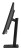 Viewsonic XG2737 monitor komputerowy 68,6 cm (27") 1920 x 1080 px Full HD LED Czarny