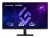 Viewsonic VX Series VX27G1-2K monitor komputerowy 68,6 cm (27") 2560 x 1440 px Quad HD LED Czarny