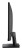 Viewsonic VX Series VX27G1-2K monitor komputerowy 68,6 cm (27") 2560 x 1440 px Quad HD LED Czarny