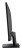 Viewsonic VX Series VX27G1-2K monitor komputerowy 68,6 cm (27") 2560 x 1440 px Quad HD LED Czarny