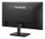 Viewsonic VX Series VX27G1-2K monitor komputerowy 68,6 cm (27") 2560 x 1440 px Quad HD LED Czarny
