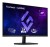 Viewsonic VX Series VX27G1-2K monitor komputerowy 68,6 cm (27") 2560 x 1440 px Quad HD LED Czarny