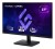 Viewsonic VX Series VX27G1-2K monitor komputerowy 68,6 cm (27") 2560 x 1440 px Quad HD LED Czarny