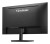 Viewsonic VX Series VX27G1-2K monitor komputerowy 68,6 cm (27") 2560 x 1440 px Quad HD LED Czarny