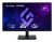 Viewsonic VX Series VX27G1-2K monitor komputerowy 68,6 cm (27") 2560 x 1440 px Quad HD LED Czarny