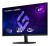 Viewsonic VX Series VX27G1-2K monitor komputerowy 68,6 cm (27") 2560 x 1440 px Quad HD LED Czarny